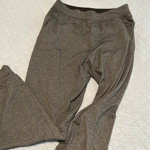 Lululemon Intent Joggers